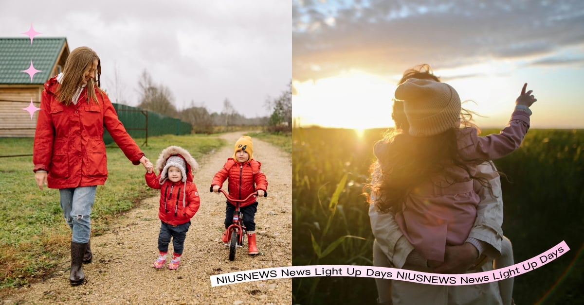 只提醒「要小心」恐造成孩子過度恐懼！幼教師「3步驟」教孩子判斷情況、保護自己！ 育兒、育兒生活、親子、教養、自信心、自我保護、過度謹慎、幼兒園、學齡前、幼兒、要小心、小心點、教育、家庭教育、公園、遊樂場、正向教養