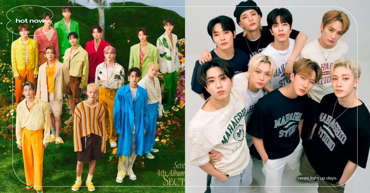 2023日本NHK《紅白》完整名單公開！傑尼斯全滅、兩大韓男團首次參戰引暴動 紅白歌合戰、2023紅白歌合戰、日本紅白、紅白歌合戰名單、傑尼斯