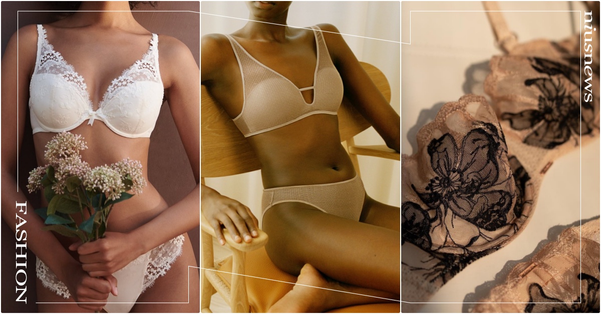 2024年8款「法式內衣褲」推薦！UNIQLO聯名200元、西蒙佩兒整套仙女蕾絲 台灣法式內衣、法式內衣推薦、法國內衣品牌、聯名內衣推薦、UNIQLO聯名、西蒙佩兒內衣、西蒙佩兒台灣、Chantelle內衣、Chantelle台灣