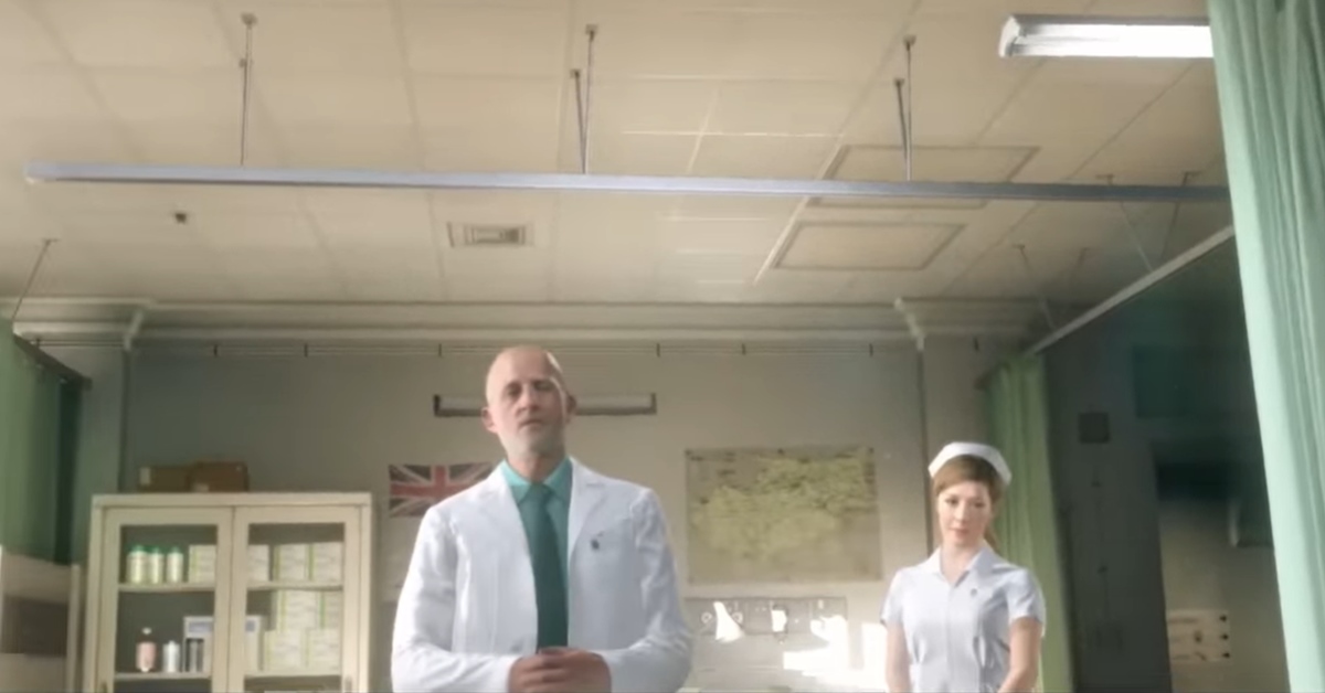 泡麵封面的蝦子，竟然是一場騙局！ 杯麵、特級杯麵、日清食品、NISSIN、特級海鮮杯麵