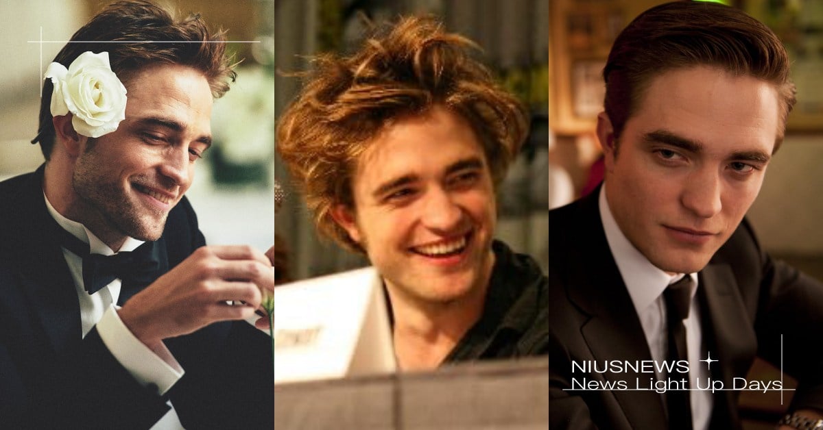 羅伯派汀森當爸9件ㄎㄧㄤ事回顧！拒演《格雷》因懶得健身？票房太差放話拍A片？ 羅伯派汀森、羅伯派汀森當爸、愛德華、暮光之城、蘇琪沃特豪斯、Suki Waterhouse、Robert Pattinson