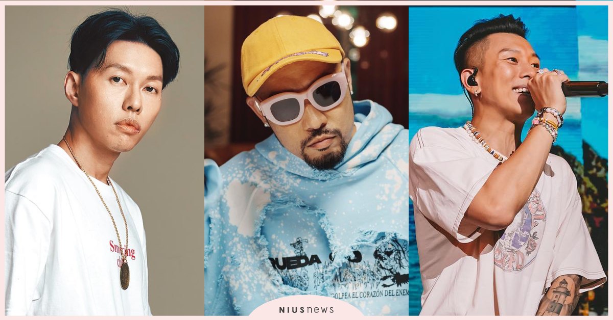 嘻哈教父「熱狗」演唱會嘉賓全公開！金曲歌王「蛋堡」、兄弟本色這天驚喜合體！ 熱狗、MCHotDog、蛋堡、杜振熙、陳綺貞、馬念先、徐懷鈺、兄弟本色、瘦子、張震嶽、小春、大淵