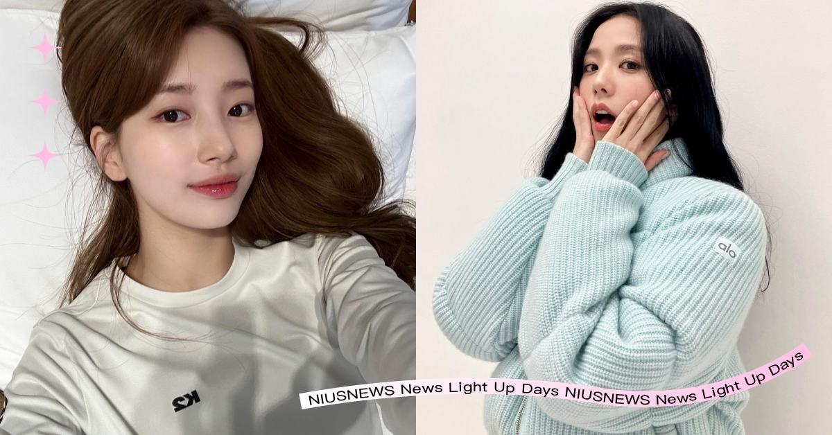 天天洗頭還是油？皮膚科醫師分享3個正確洗頭方式，洗髮精原來要這樣挑才對！ 皮膚科醫師、洗頭、出油.頭皮出油、洗髮精、洗頭方式