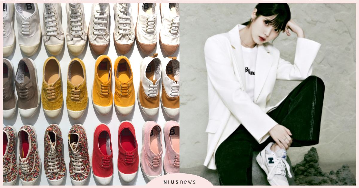 日本神準心理測驗「4大脫鞋習慣反映真實性格」！隨便亂放代表你其實是行動派？ 心理測驗、心測、性格測驗、脫鞋習慣、