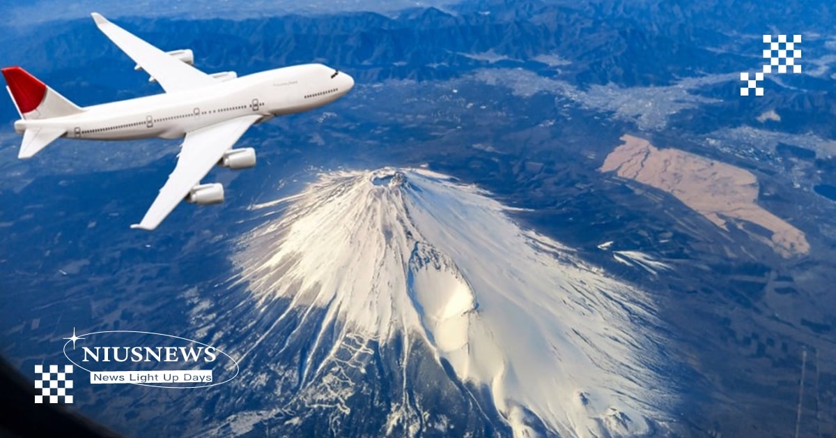 「日本國內線航班」搭乘攻略懶人包！國內線vs新幹線怎麼選？要提早多久報到登機？ 日本、日本旅行、國內線航班