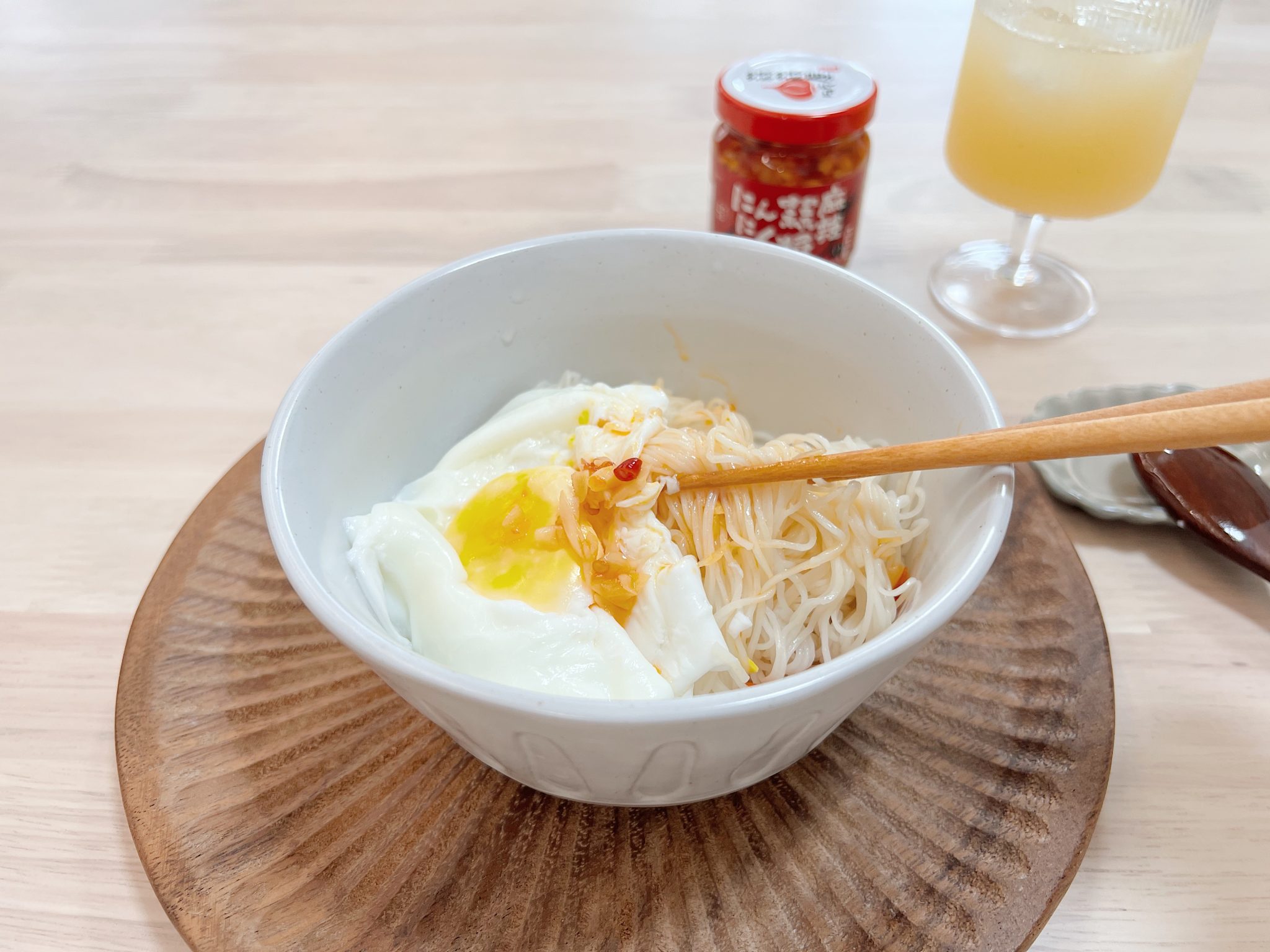 煮菜不怕滿手蒜味，快速端出蒜醬料理的秘密｜台灣蒜醬第一品牌蒜蒜屋にんにく 