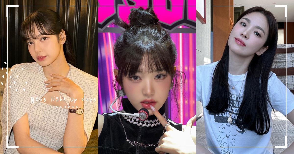 2024年365生日運勢排行榜公開！前7名都是12月生？運勢吊車尾是11月壽星？ 2024年運勢、生日運勢排行榜、2024年運勢排行榜、占いちゃんは考えた、發展の年、協調の年、創造の年、安定の年、変化の年、愛情の年、研鑽の年、充実の年、完結の年、動揺の年、大波乱の年、、