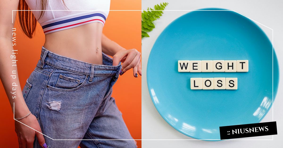 測你是哪種肥胖體質？中醫分享五型減重飲食、運動菜單，水腫型原來要這樣吃才能瘦！ 減肥、中醫減肥、水腫、中醫、五型減重