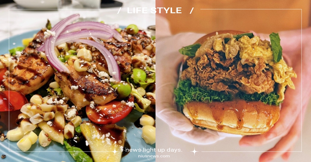 演唱會前必吃「大巨蛋」12美食推薦！JARANA銷魂西班牙燉飯、中崙市場俗又大碗 大巨蛋、演唱會、周杰倫演唱會、棒球亞錦賽、大巨蛋美食、小巨蛋美食、台北美食、愛玩妞