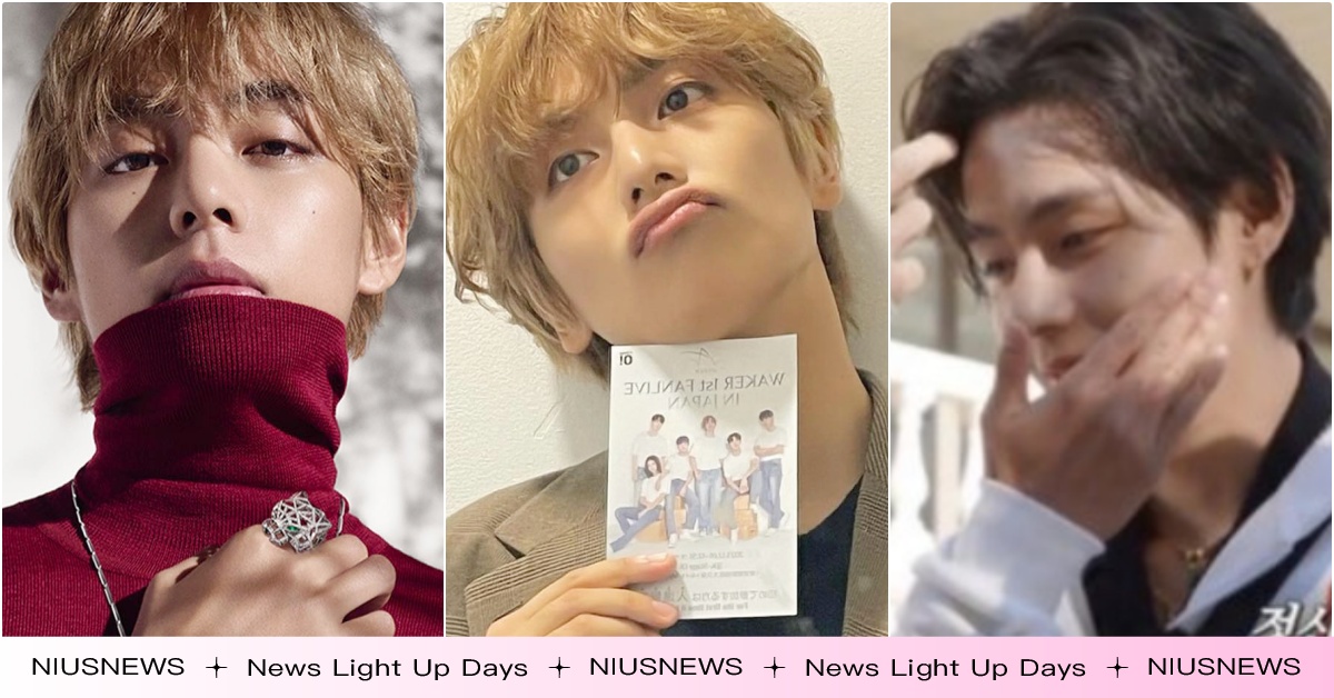 新男團神顏撞臉「防彈少年團V」惹議！男神上《RM》被池錫辰打巴掌？震驚遮臉畫面曝 WACKER男團、V俞承豪、俞承豪RunningMan、俞承豪節目綜藝、V撞臉、VRunningMan、RunningMan防彈少年團、V節目、V先行曲MV、金泰亨V、金泰亨VSOLO、金泰亨V新歌、金泰亨V個人專輯、金泰亨V直播、V瑞鎮家、BTS、防彈少年團、防彈少年團SOLO、防彈少年團停止活動、防彈少年團個人活動、防彈TV、防彈少年團V、V單飛、金泰亨節目