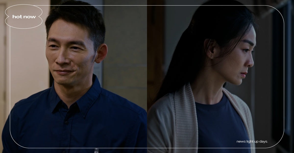 犯罪影集《深網》6看點！温昇豪首挑情色露骨台詞、網呼「影集版的N號房」！ 深網、犯罪影集、犯罪、影集、戲劇推薦、戲劇、温昇豪、陳雪甄、黃琦雯、林暉閔、李京恬、容啟航、陳昱志、宏榮