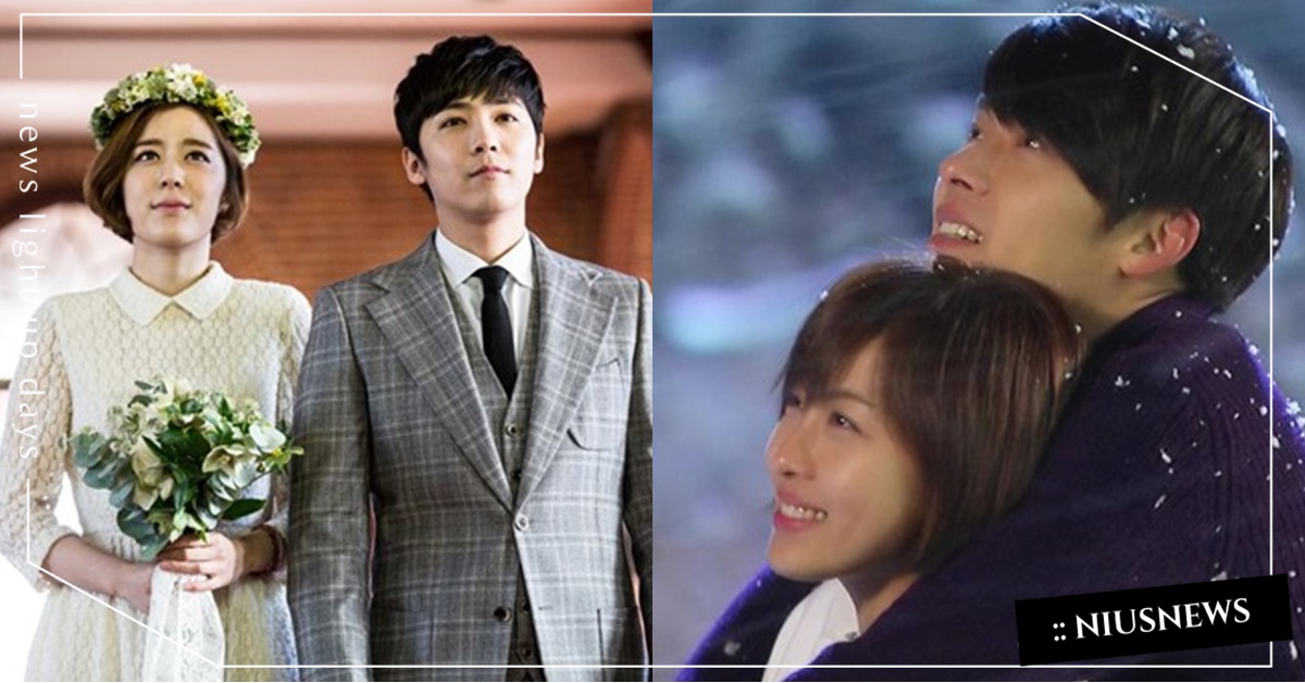 5部「經典韓劇」片單！《宮我的野蠻王妃》回憶滿點、《秘密花園》初戀玄彬 韓劇、韓劇迷、祕密花園、我的野蠻王妃、百年新娘、檢察官公主、韓國小姐