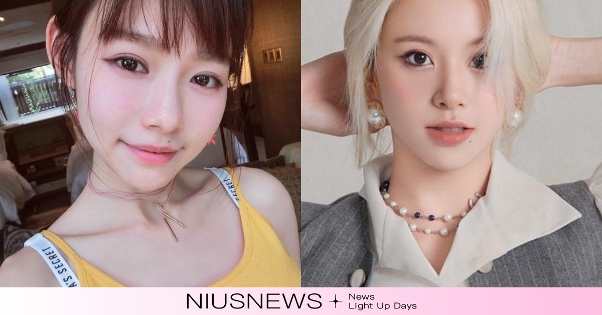 日網分析11種「嘴唇痣」代表運勢！嘴右下方是小吃貨、「長在這」一生不愁吃穿？ 面相、痣、痣意義、嘴唇痣、運勢、富貴命