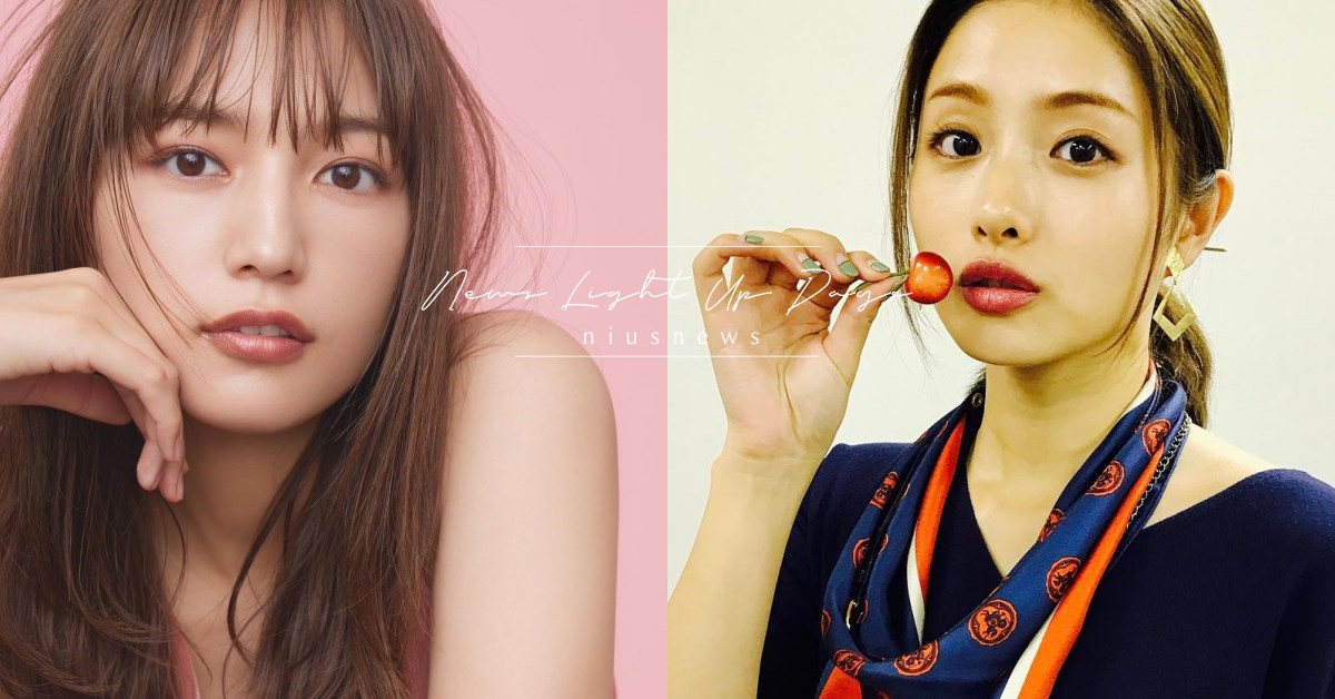 日網分析「7種唇形」不同性格與愛情觀！下唇厚愛撒嬌、「這種唇」受異性歡迎？ 唇型、嘴唇、性格、愛情觀、薄唇