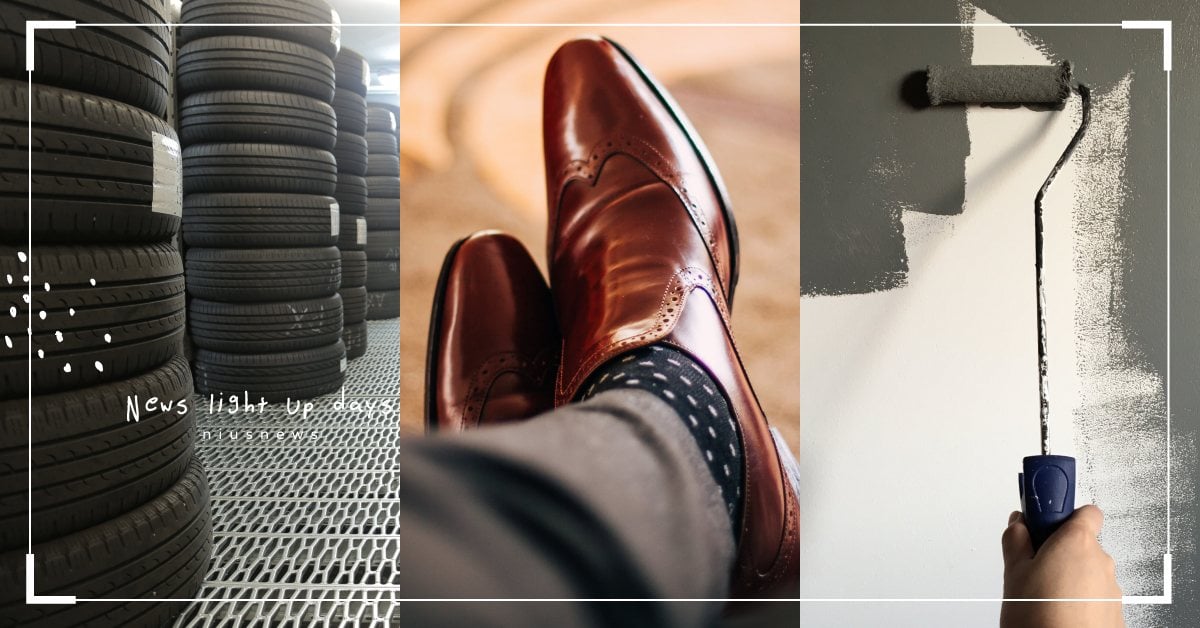 8大獵奇「特殊氣味」有人超愛聞？冷氣味、汽油味、油漆味實在太好聞？ 怪僻、特殊氣味、味道、聞、愛聞怪味