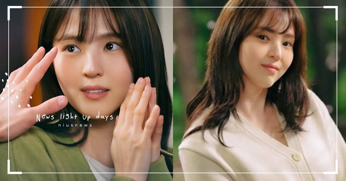 爆紅保養公式「早P晚R」是什麼？溫和度更勝早C晚A，且全膚質都適合？ 保養公式、護膚法、早P晚R、早C晚A