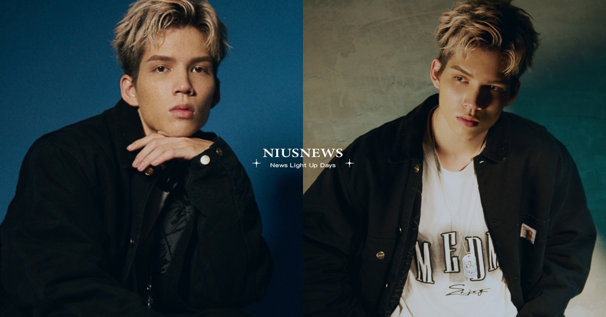 打造派式音樂！創作鬼才「派偉俊」：有天時機到了，一定會被慢慢看見｜妞專訪 派偉俊、有妳的假日、周杰倫、妞專訪