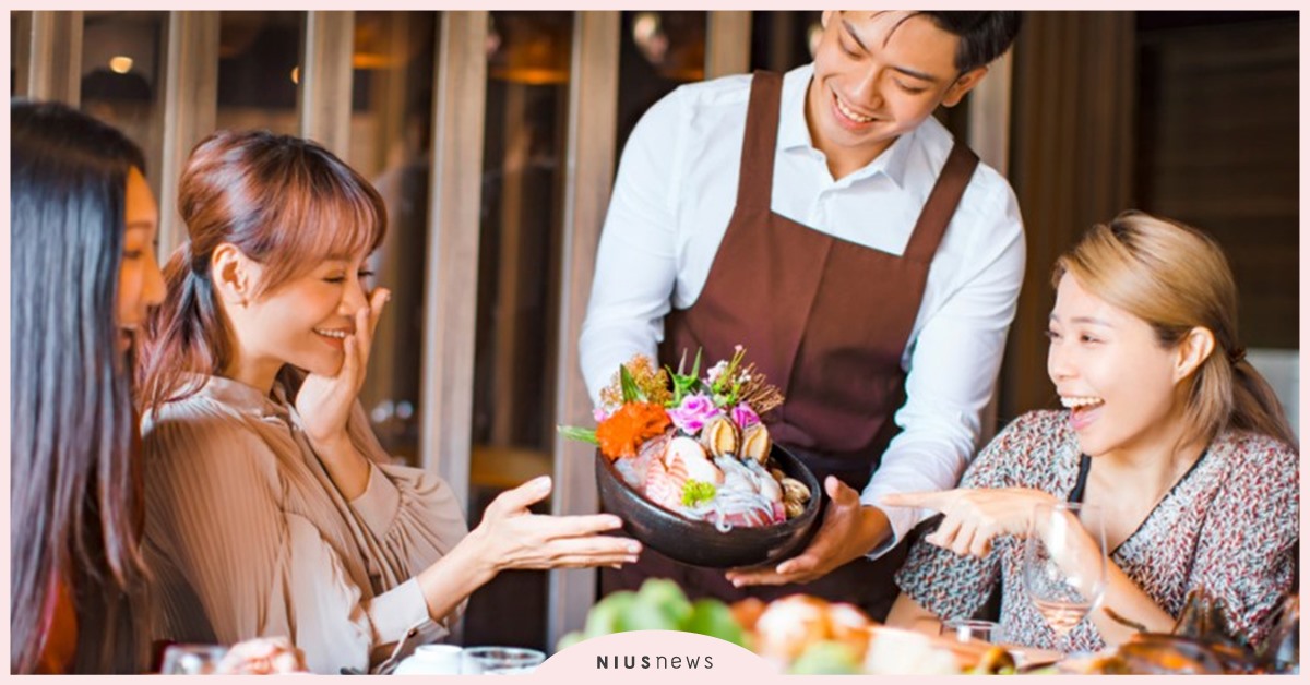 一文看懂「日本餐廳預約、點餐」懶人包！新手必知預約管道、點餐付款方式 日本餐廳攻略、日本餐廳預約、預約、點餐、付款