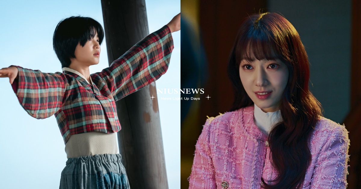 2024Disney+韓劇推薦21部！朴信惠《來自地獄的法官》9/21開播 2024韓劇、韓劇推薦、Disney+線上看、Disney+片單、殺人者的購物中心、李棟旭、鄭容和、朴珍榮、朱智勛、韓孝周、馬東石、李宰旭、金荷娜、宋康昊、車銀優