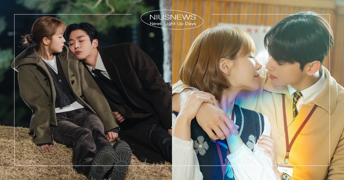 絕不輕易談戀愛「交往前最慎重」的3大星座！獅子座天生自信超難追，第一名竟是他？ 12星座、星座、獅子座、天秤座、天蠍座、四大星象、愛情、戀愛觀、桃花運、談戀愛、桃花、談戀愛、運勢、戀愛運、感情運、線上交友平台、Omi、交友軟體 