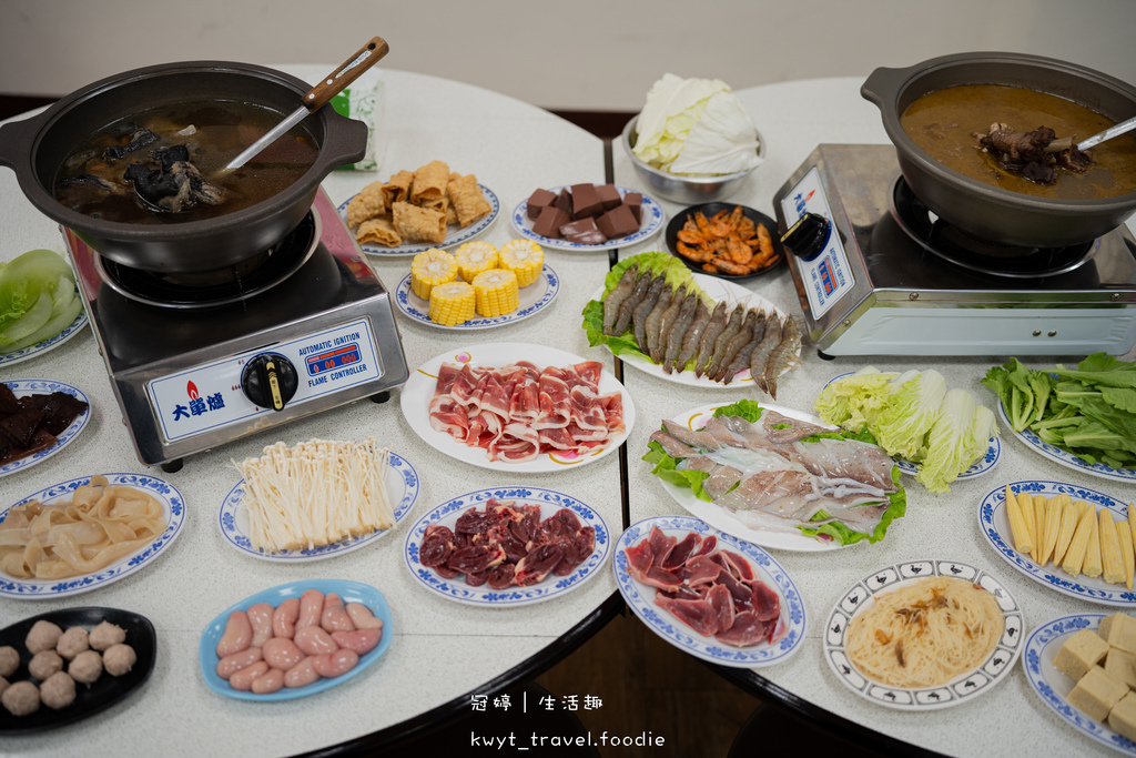 北港麻油煸老薑真香！苗栗苑裡薑母鴨推薦，嚴選5斤紅面番鴨佐獨家秘方，苑裡美食餐廳 