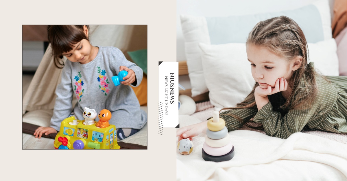 偶爾不陪也很好！讓孩子學「獨立遊戲」，解放媽媽還有助於獨立思考！ 育兒、教養、親子、遊戲、獨立遊戲、獨立、獨立思考、學習獨立、分離焦慮、玩具、玩玩具、METIME、媽媽、創造力、創意