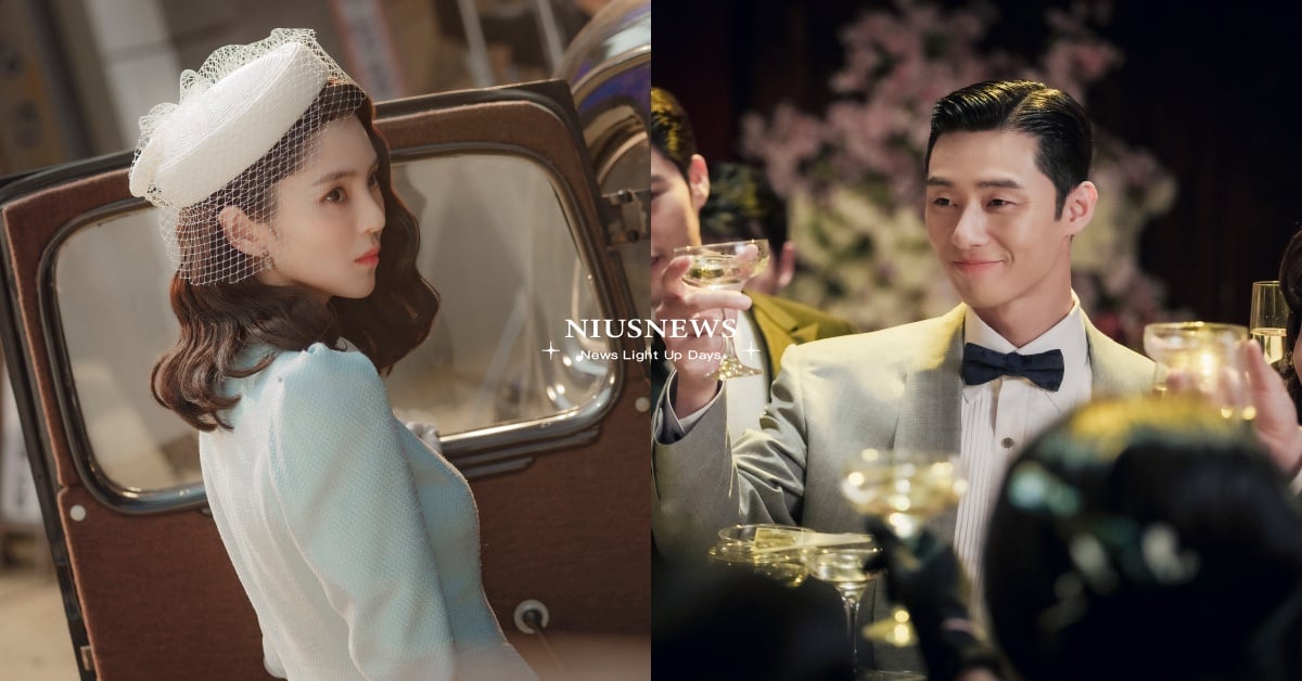 韓劇《京城怪物》8大敗筆！靠主角光環撐完、感情線多餘引熱議 京城怪物劇情線上看、京城怪物結局、京城怪物第二季、京城怪物第二部、京城怪物Netflix