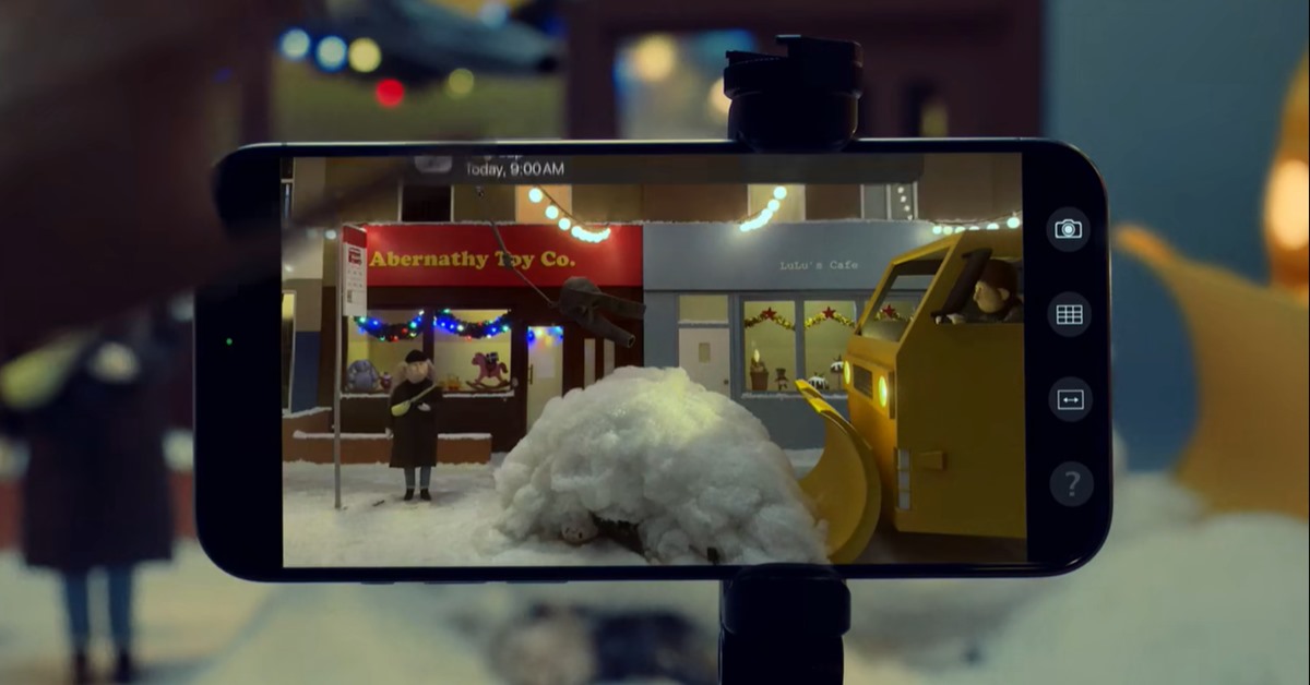 討人厭的主管，如何發洩對他不滿 APPLE、APPLE STORE、蘋果