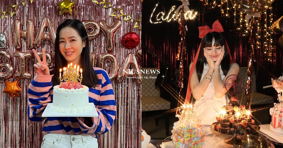 從生日尾數看10種命運！韓國算命師分析：9號人裝乖其實叛逆、最命苦是這2號？ 韓國、韓國算命師、生日日期、生日尾數、命運、命苦