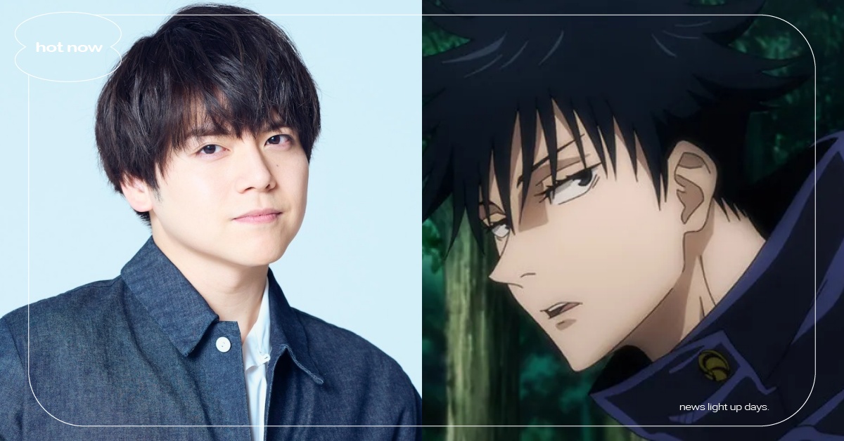 7組2024結婚聲優！內田雄馬×日高里菜喜當元旦夫妻、平野綾甜嫁假面騎士！ 聲優、聲優結婚、日高里菜、內田雄馬、大和田仁美、阿座上洋平、影山燈、須藤叶希、能登有沙、伊藤加奈惠、平野綾、谷口賢志