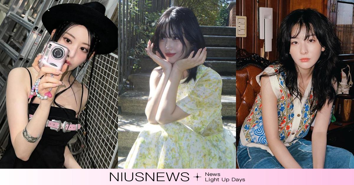 特搜6款「女星復古相機」！MOMO富士拍出「日系清純感」、徠卡「兼當拍立得」必收 女星同款相機、富士、徠卡、Nikon、RICOH、數位相機、底片相機