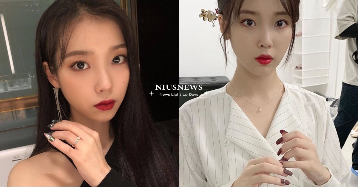 心理測驗「從剪指甲習慣看出你的做事風格」！正直派vs挑戰派？先剪這指有秘密？ 心理測驗、心測、剪指甲、韓國心理測驗、習慣、做事風格、正直、個性、沉默