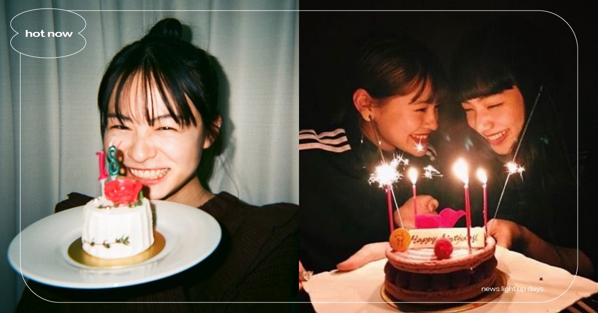 2024日本最強運勢排行出爐！金牛座B型會有意外之財、雙子座B型需注意衝突發生 2024日本最強運勢排行、最強運勢排行、星座、血型、星座運勢、水晶玉子、占卜