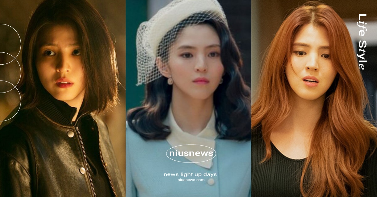 韓韶禧10部韓劇推薦！《京城怪物》古典千金美瘋，唯一古裝劇是《百日的郎君》 韓劇、韓劇推薦、韓韶禧、京城怪物、單戀原聲帶