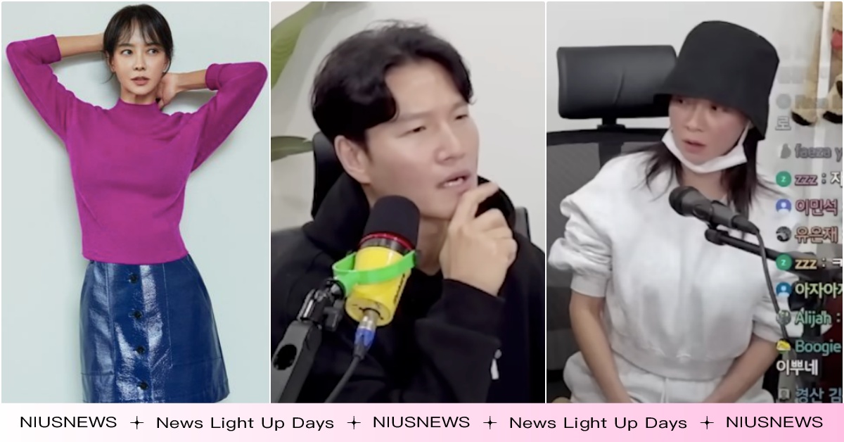 《RM》宋智孝爆瘦病倒「自爆2週只能躺著」！金鍾國私約大素顏現身，被嗆：別喝酒了 宋智孝金鍾國、宋智孝金鍾國緋聞、宋智孝綜藝、金鍾國頻道、宋智孝身材、宋智孝變瘦、宋智孝減肥、Running Man、RM綜藝、宋智孝短髮、韓星綜藝、Running Man宋智孝、RM宋智孝、韓星短髮、宋智孝IG