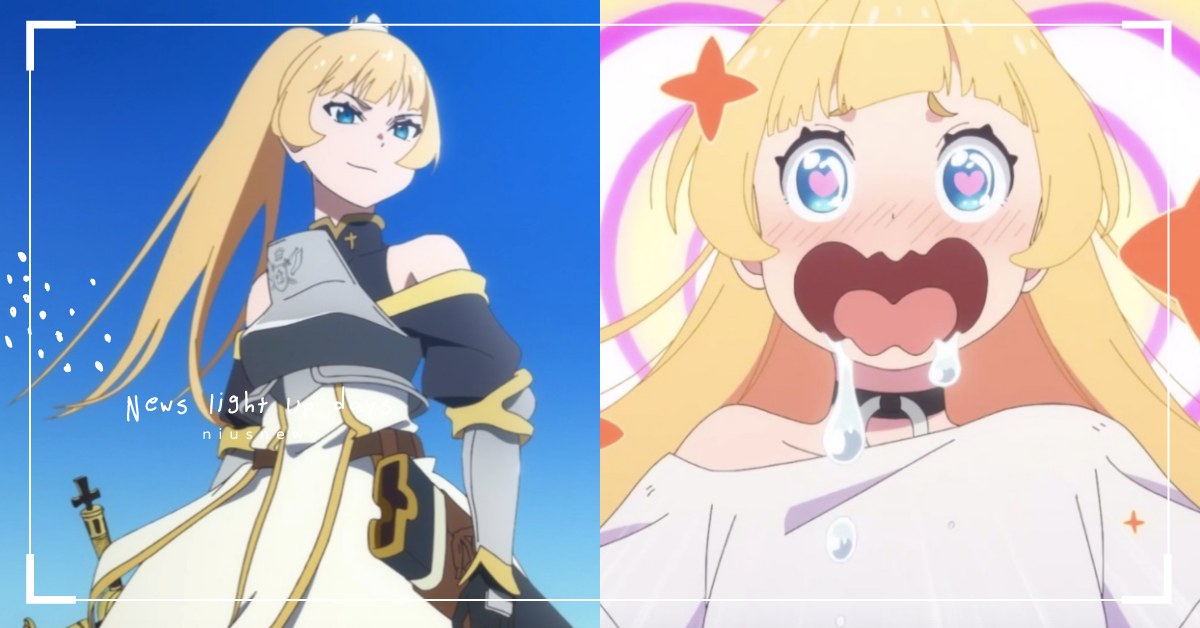 動畫《公主殿下，拷問的時間到了》7看點！高戰力公主弱點竟是美食，吃貨反差萌大圈粉 公主殿下拷問的時間到了、公主殿下拷問的時間到了劇情、公主殿下拷問的時間到了好看嗎、公主殿下拷問的時間到了線上看、公主殿下拷問的時間到了可愛、公主殿下拷問的時間到了聲優、公主殿下拷問的時間到了OP、公主殿下拷問的時間到了ED、公主大人，接下來是「拷問」時間