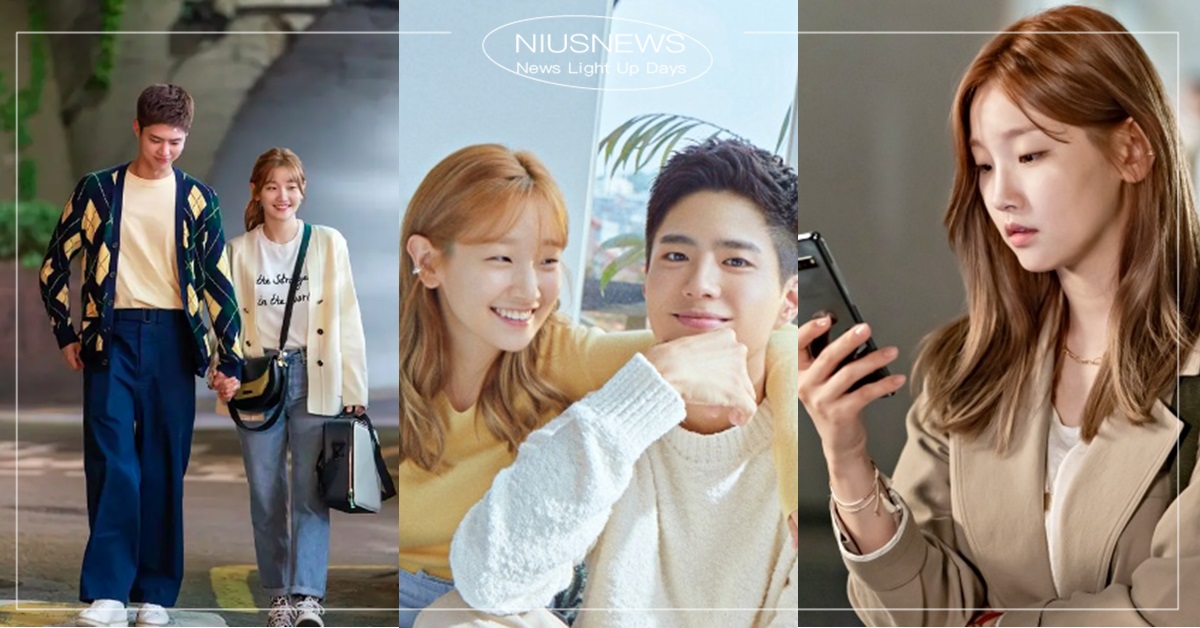 韓國愛情心理測驗「你的脫單指數」！10問題看出你現階段感情狀態 韓國心理測驗、韓國心測、心理測驗、脫單指數