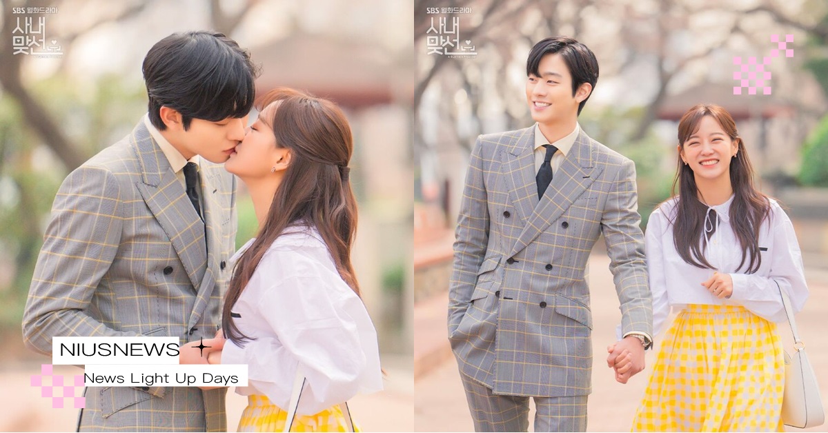 日網心理測驗「你理想的愛情狀態和對象」！從4朵鬱金香看出內心真正渴望 圖片心理測驗、心理測驗、心測、愛情模樣、渴望愛情