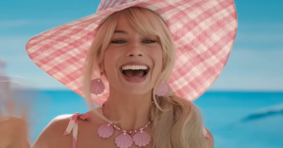 Google 了 25 年，你都搜尋些什麼？ Google、搜尋、25年