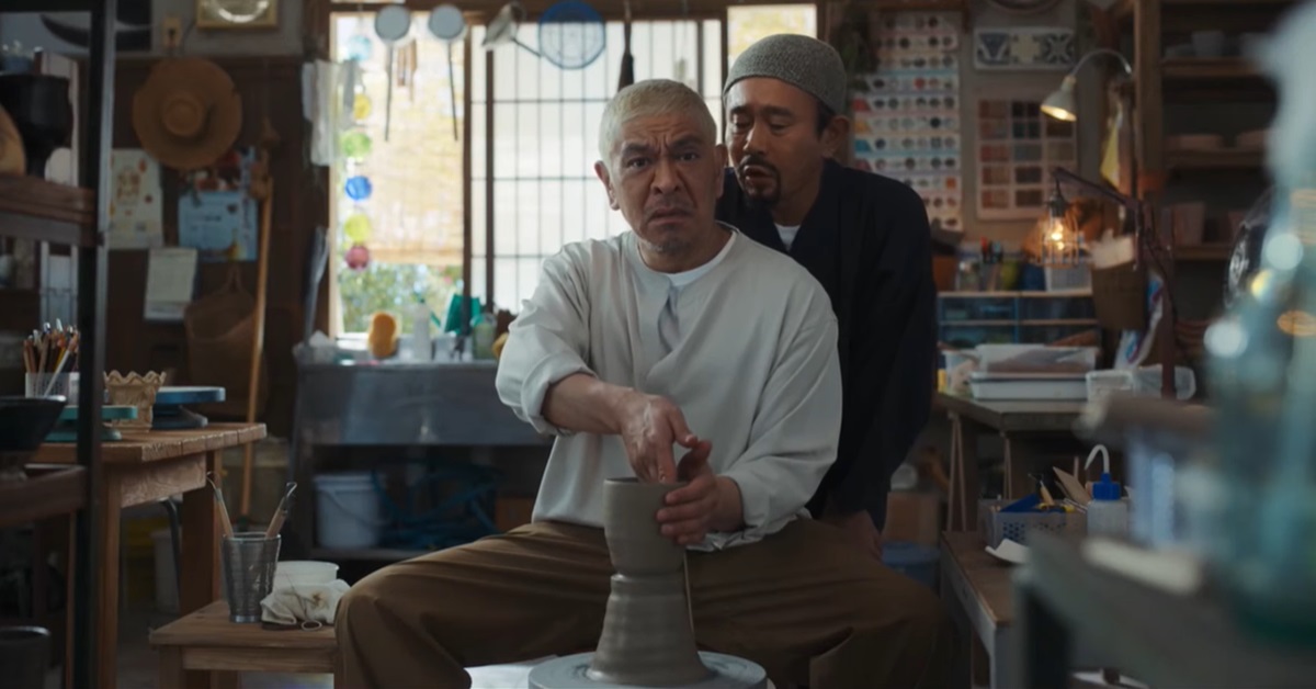 奢侈的紅松葉蟹，在面前堆成一座山 藏壽司、握壽司、迴轉壽司、日本、Kura Sushi、くら寿司