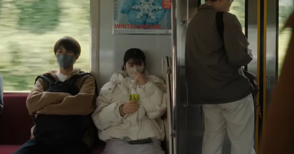 偶像要來日本公演，我該如何準備一切 THEDAY、NCT127、小野花梨、BODY MAINTE、大塚製薬 