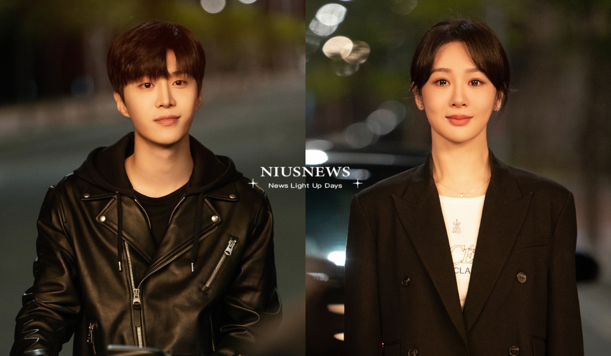 陸劇《要久久愛》10大劇情演員！楊紫×范丞丞，青梅竹馬破鏡重圓 要久久愛劇情線上看、要久久愛陸劇、要久久愛播出時間、要久久愛演員、楊紫、范丞丞、2024陸劇、陸劇推薦、甜寵陸劇、青梅竹馬、破鏡重圓