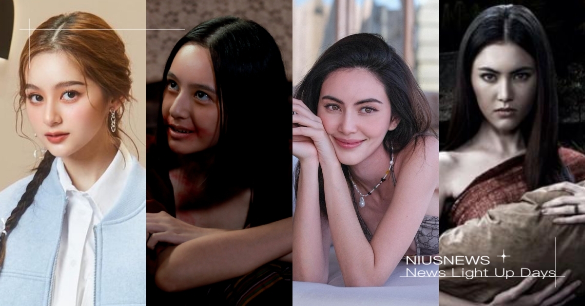 7位養眼女鬼盤點！《鬼聲泣》激似女團成員、《倩女幽魂》經典不敗、許瑋甯最美魔神仔 鬼聲泣、泰國鬼片、台灣鬼片、魔神仔、最美女鬼、淒厲人妻、倩女幽魂、紅衣小女孩、神鬼第六感、我死在去年夏天、心中有鬼