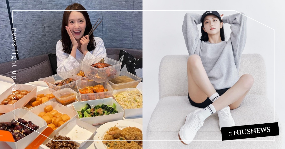 為過年大吃扣打做準備！營養師分享年前10天「控卡食譜＋瘦瘦湯」，養成易瘦體質 營養師、高敏敏、飲控、瘦瘦湯、天冷瘦身.瘦身