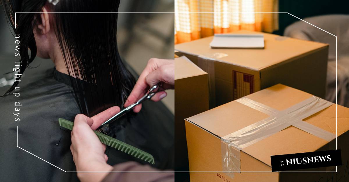 2024「立春」8個習俗禁忌一次看！搬家、剪髮這天都NG，想要吵架也先忍一忍 立春、禁忌、小孟老師