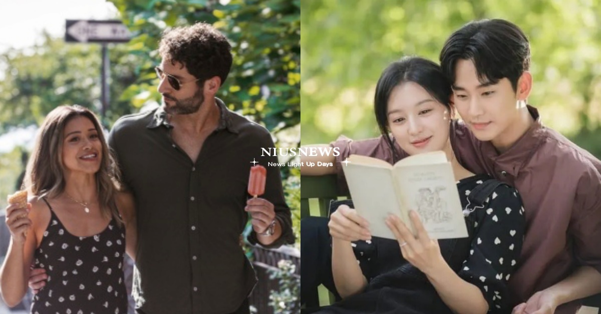 解析12星座愛情模式＋追求法！水象渴望照顧他人、火象最有機會一見鐘情？ 12星座、四大星象、愛情、戀愛觀、桃花運、談戀愛、火象、水象、風向、土象