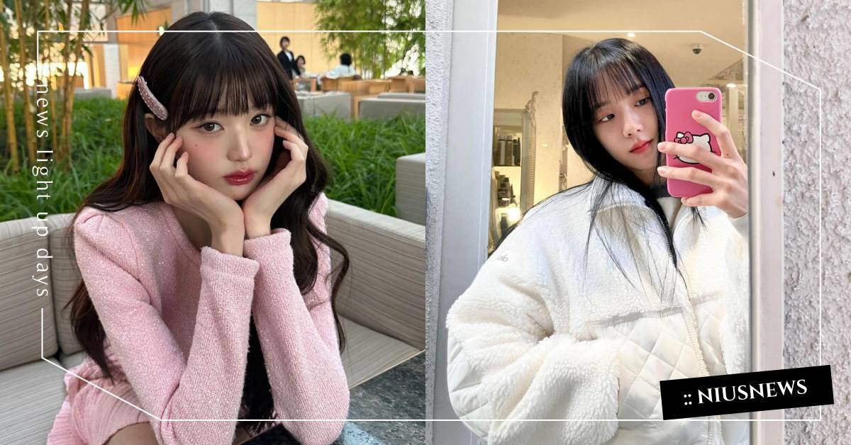 過年生病會想哭！返鄉、走春小心病毒流通中標，3個NG行為千萬別犯才能安心放年假 返鄉、病毒、健康、