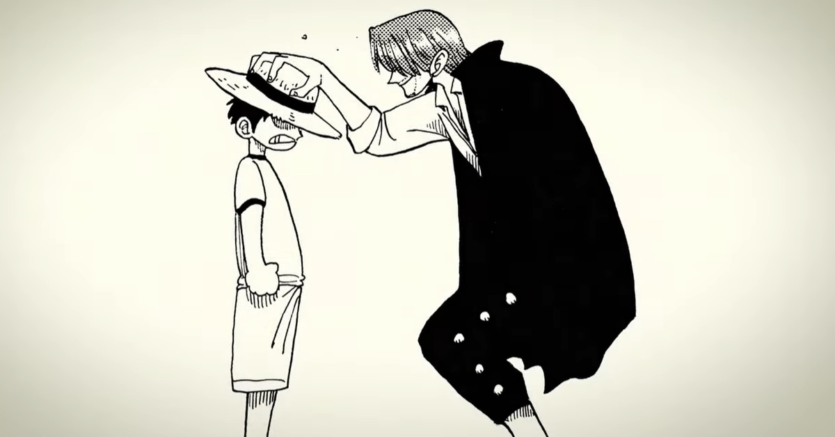 航海王動畫新篇章，2024 開始啟動 航海王、海賊王、動畫、世界政府、蛋頭島篇、