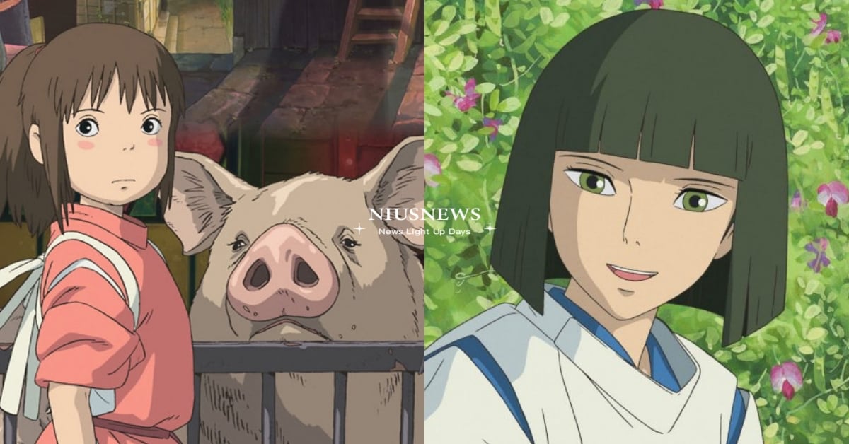 7道圖像題心測「你最難接受哪種委屈」！貪吃鬼都是A型？解答看穿你最大弱點 心理測驗、心測、妞心測、最不能接受的委屈、2024運勢