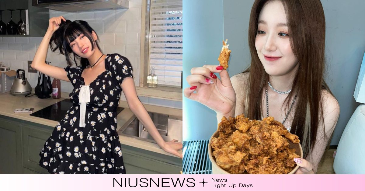 農曆新年不想變胖必看！超簡單年假7天打卡計畫，每天只要學一招輕鬆避開過年肥 過年、新年、營養師、瘦身、減重、過年變胖